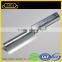 Hign Quality Water Drop Hinge Metal Doors Welding Hinge