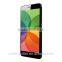 Original Huawei Honor 4C 4G LTE Mobile Phone Dual SIM Kirin620 Octa Core 5.0" 1280*720p 2GB RAM 8GB ROM 13MP GPS CHM-UL00