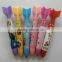  online shopping sales rocket style 3 in 1 function ball pen