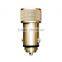 VKC102 Pa Mak car charger
