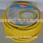 High Pressure Pvc & Rubber Oxygen Hose