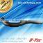 water hose for auto power steering hose