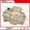 Construction Machinery Parts Rexroth hydraulic pump, A7VO55 A7V055LRDS