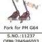Putzmeister GEAR 95 56 57 OEM 067410050 Concrete Pump spare parts for schwing stetter Zoomlion
