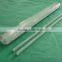 SY-O outdoor waterproof lighting fixture