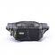 Elastic Waist Bag,Sport Elastic Waist Bag