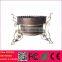 Foshan YiLin 60W Christmas Flicker Fire Flame Lamps Sale