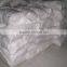 PP MACRO FIBER FOR CONCRETE