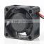 40mm brushless table dc fan 40x40x20