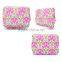 Laptop case for MacBook Pro,sleeve case for Macbook Pro 11-AW369(3)