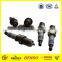 Renault sparking plug 3707110-E1400
