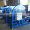 Rubber Cutting Machine/rubber Block Cutting Machine