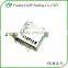 Original for Nintendo 3DS SD-Card Slot Replacement Parts