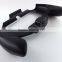 New for PS Vita Handle bracket Gaming Grip Handhalter Ergonomisch for PSV Schwarz