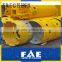 BFZ25R weld on teeth welding bars for casing shoes weld--FAECHINA