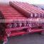 Thermal Transfer Color Ribbon Jumbo Roll