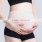 No Back Pain Lower Back Pain Relief Belly Support Belt For Pregnancy