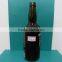 520ml glass beer bottle