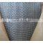 new product Galvanized welded wire mesh/ welded wire mesh fence for sale