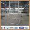 Ringlock system scaffolding for sale