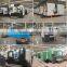 High Quality DTH Drilling Bits CIR90