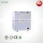 -60 small size 100L chest deep freezer with CE mark / tuna deep freezer / medical freezer