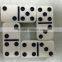 High Quality Domino Brick