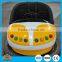 2016 new amusement electric bumper cars kids bumper cars for amusement park