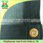 higher adhesive power greenhouse shade net