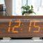 Bluetooth wooden Speaker
