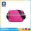 rose red girl fashionable shoulder bags