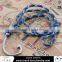 wholesale new style nautical bracelet