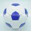 Machine Stitched Cheap Soccer Ball in Bulk Tpu Foam Soccer Football Ball