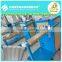 2015 PP Wound String Filter cartridge Making Machine for Water Treatment