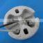 good quality e40 ceramic lamp holder with 35cm cable