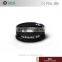 hot sale ophthalmology instrument 20D/78D/90D Aspheric Lenses