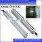 ONN-M9 Energy Saving ip65 Led Tri-proof Light / Tri-proof Machine Tool Light