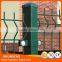 Proveedor china Green Cheap Iron Wire Mesh