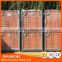 Hot-Dipped Galvanized Australia Temporary Fence for Sale