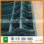 Galvanizedpvc coated welded wire mesh fence panel(Anping shunxing factory)