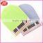 2016 Eco-friendly new style Widely Used Microfiber cleaning Cloth For Musical Instruments