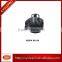 cylinder kit BUXY motocycle complete cylinder kit