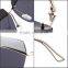 2015 The latest two colors frame less square lens sunglasses