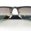 First-Class Drivers Glasses 304 (8)
