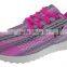 Comfortable sport shoes, casual shoes, running shoes