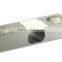 electronic counting scale sensor , platform scale load cell