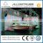 Spigot Aluminium truss, stage truss, lighting truss