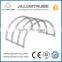 aluminum lighting roof truss on sale