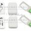 A-8106 kaida cartoon OEM contact lens case