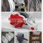Customized TDTG pellet bucket elevator